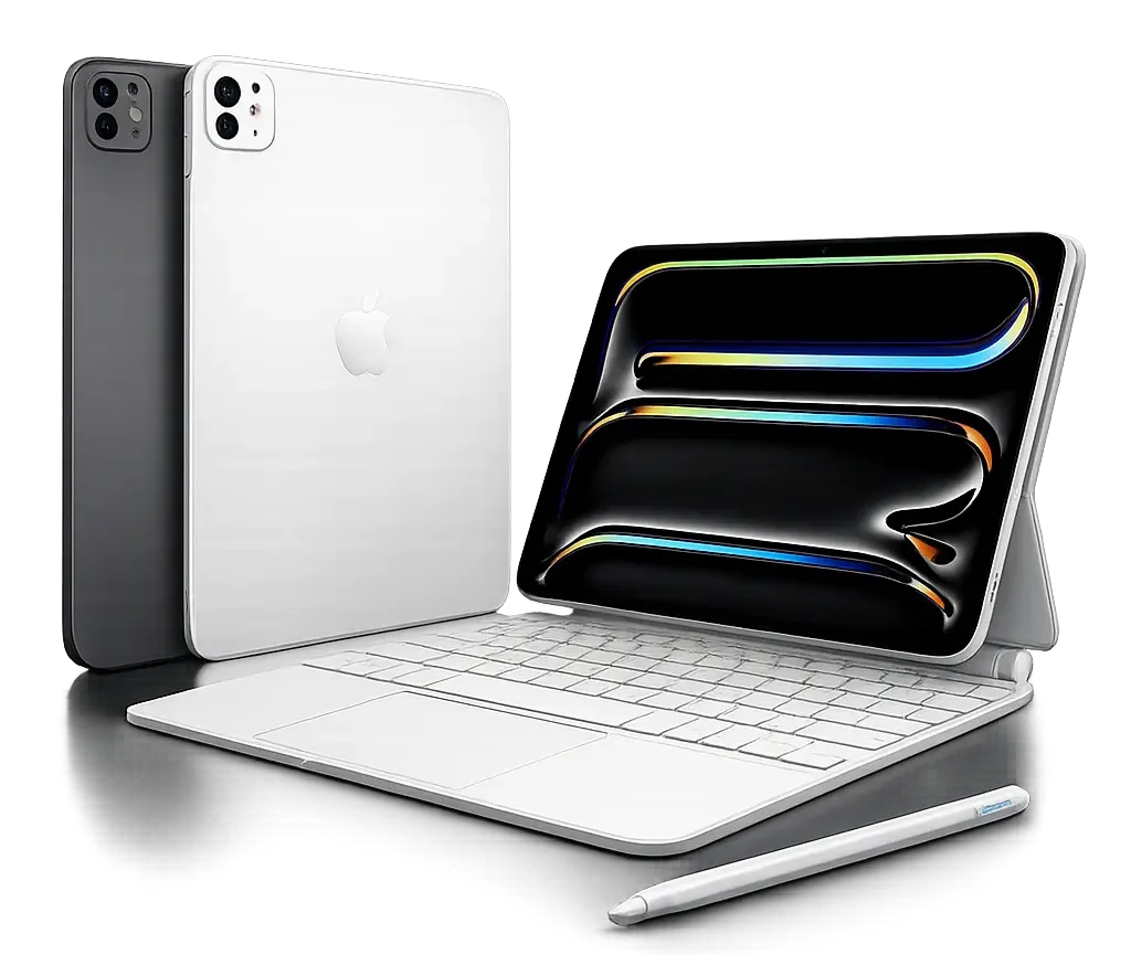 Advanced Laptop Repair in Koramangala and MacBook Repair in Bengaluru performed by skilled technicians in a modern repair laboratory.