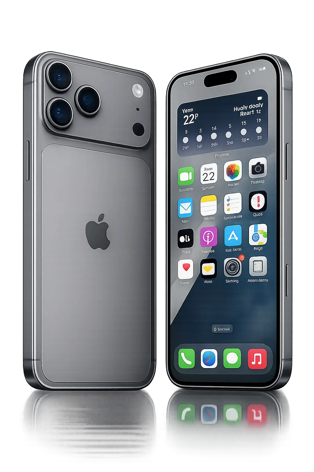 Expert team at Profix Tech Services providing iPhone Repair in Bengaluru and MacBook Repair in Bengaluru with genuine replacement parts.