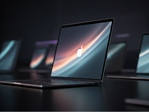 Refurbished Laptops Bengaluru professionally tested and certified for reliable performance at Profix Tech Services.